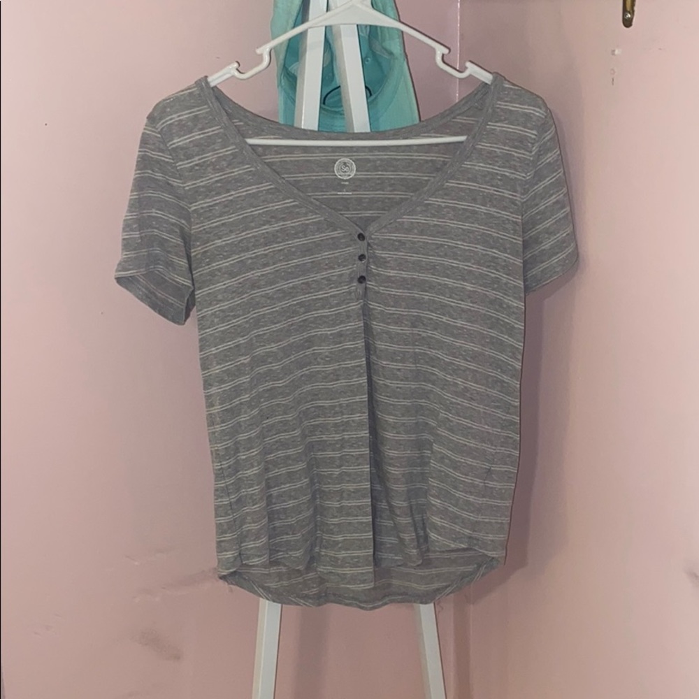Women’s top